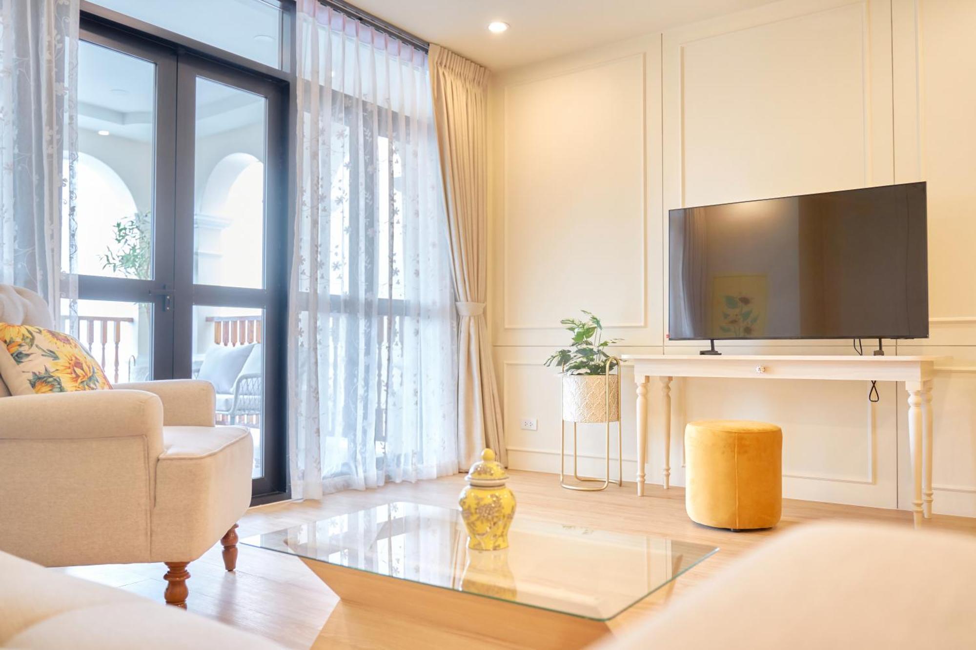 Hotel Hawa House Phuket Esterno foto