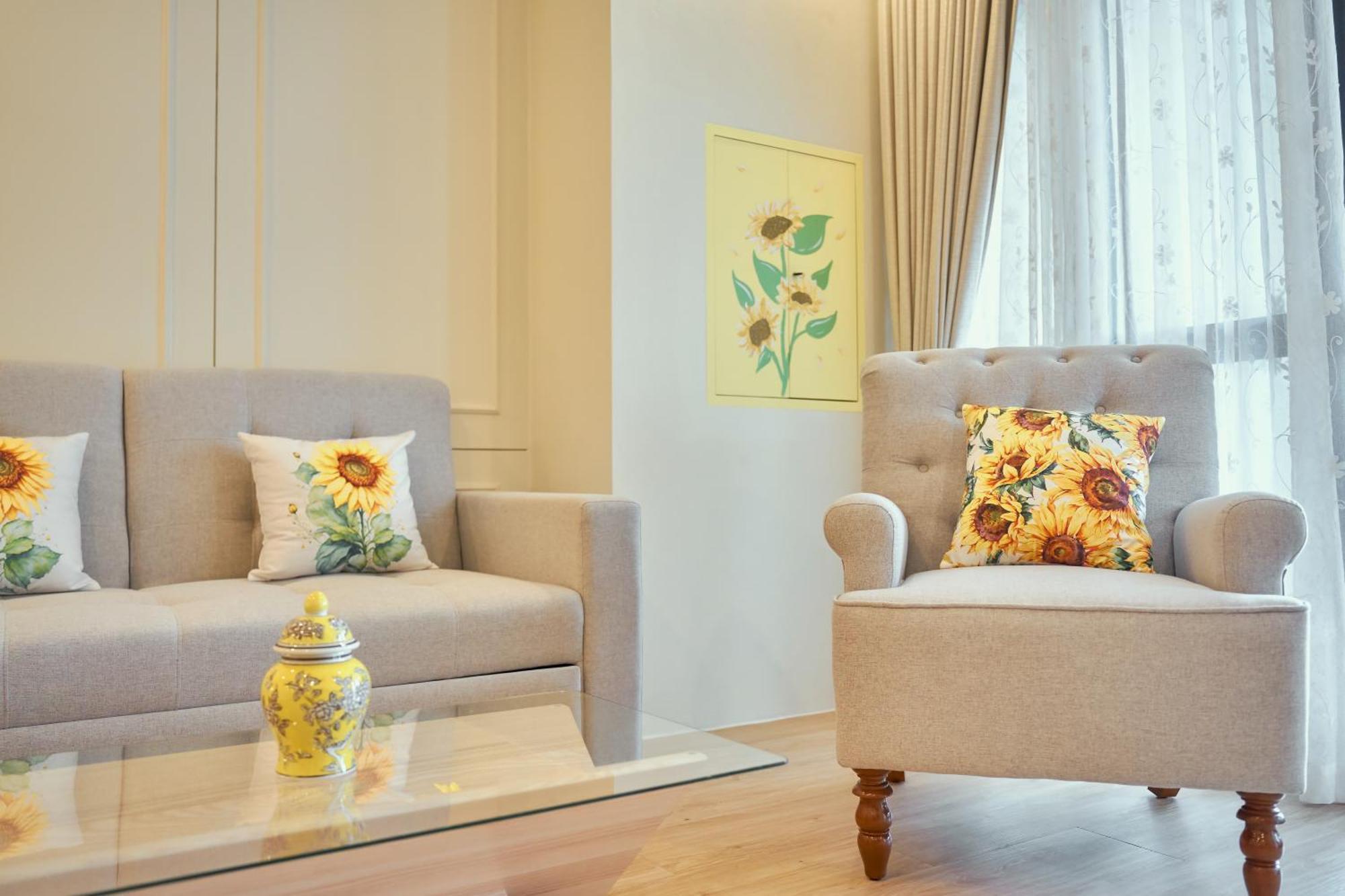 Hotel Hawa House Phuket Esterno foto